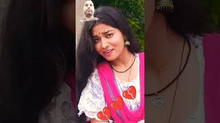 Sari Raat Teri yaad trending short video 💔💔💔💔💔💫💫🥵🥵🥵🥰🥰🥰🥰 love song Alka Yagnik Hindi [upl. by Fredkin]