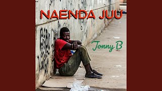 Naenda Juu [upl. by Danforth]