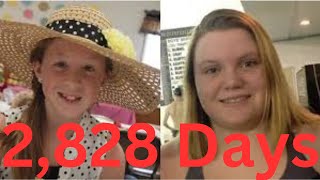 2828 Days  Justice Served For Abby amp Libby [upl. by Beore555]