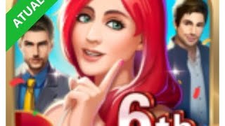 Chapters 657 Mod Apk Diamantes Infinitos [upl. by Lemieux]