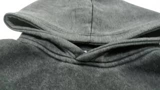 stone wash hoodies [upl. by Bettina]