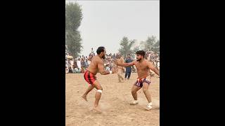 foryounewkabaddi Match 09112024 [upl. by Hbaruas]