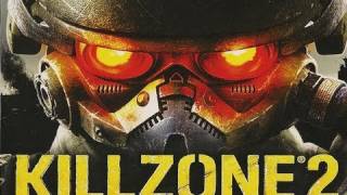 CGRundertow KILLZONE 2 for PlayStation 3 Video Game Review [upl. by Jenness775]