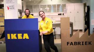 9 redenen voor nieuwe verlaagde prijs keukens  IKEA [upl. by Ailaza]