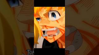 Toman Wont Lose 🔥😈  Tokyo Revengers Edit anime takemichi [upl. by Hembree]