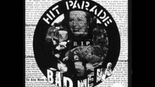 Hit Parade  HBlock [upl. by Hyacinthia]