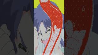 Akane Tendo edit Ranma 12 Remake Netflixranma½ ranma anime amv edit [upl. by Leggett566]