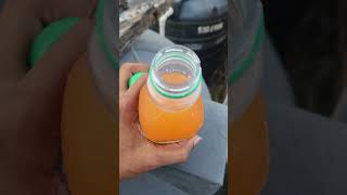 Tropicana mixed juice at 30rs 500ml [upl. by Mariette]