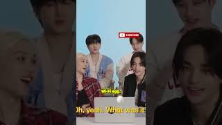 😂 Stray Kids’ Funniest Moments Hilarious Banter amp Pranks 🎉 [upl. by Niltyak576]