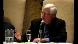 Part 9  DSouza Hitchens and Prager [upl. by Magnolia]