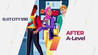 UK Canadian University Affiliated Degree Programs [upl. by Ahseen]