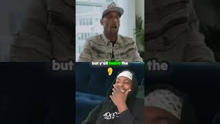 🚨 SHOCKING Diddys Original Scandal Alert 🚨 diddy lordjamar uptownrecords [upl. by Ehrlich]