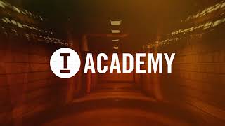 Toolroom Academy Underground House Sample Pack [upl. by Anna-Diana]