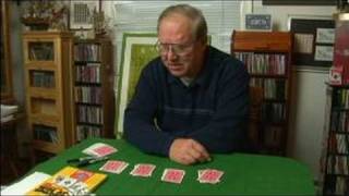 Tips amp Strategies for Winning at Spades  How to Use the Blind or Double Nil in Spades [upl. by Kelbee]