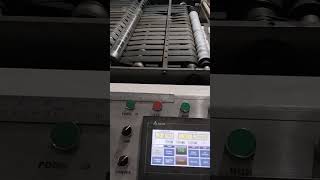 sealer machine business sealingsolutions factory minisealer [upl. by Kennard347]