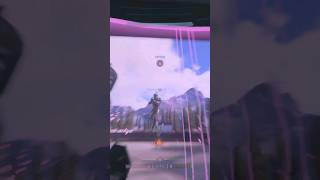 Mind The Gap Please haloinfinite reels ranked gameplay haloclips epicgames [upl. by Eseer]