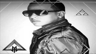 Gateo Sateo  Daddy Yankee Ft Plan B Original [upl. by Deacon]