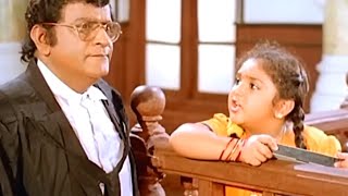 Sridevi Dont Have Evidence For Mansoor and Silk Smitha மன்சூருக்கு ஸ்ரீதேவியிடம் ஆதாரம் இல்லை [upl. by Nobel780]