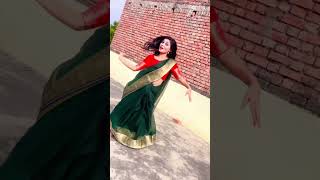 Matak matak song haryanvi dance🔥🌸❤️… [upl. by Ahlgren]