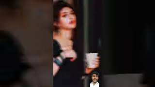 Actor Sree Leela shortvideos trendingshorts song viralvideodanceclips video [upl. by Ihc]