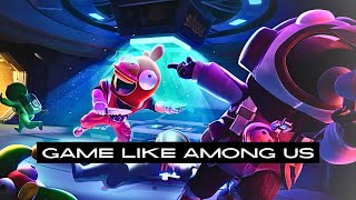 games like among us mobile  game like among us  similar games like among us [upl. by Craven]