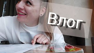 Влог Вещи в лифте и мой день рождения влог vlog [upl. by Yerac]