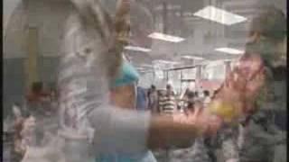 2007 JCC Maccabi ArtsFest Boca Raton Highlights [upl. by Litnahs]