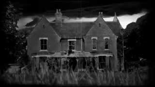 Borley Rectory Teaser Trailer 2014 [upl. by Emirak]