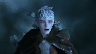 Opening to Rise of the Guardians 2012 on HBO Movie Premiere Saturday August 3 2013 800pm [upl. by Triley]