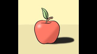 Red Apple  Procreative v52 [upl. by Shaefer]