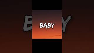 Tesher  Jalebi Baby Lyrics [upl. by Ulysses]