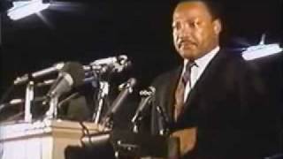 Martin Luther King Day Mix by Jazz 42wmv [upl. by Ibrek]