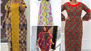 The Most Extravagant Kaftans of Ankara BubuAnkarabubuOwambe STYLESAsoebistylevlogmas2024 [upl. by Cusack236]