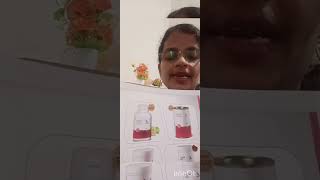 വെസ്റ്റീജ് പ്ലാൻ ബുക്ക് പരിചയപ്പെടാം malayalam Vestige marketing pvtltd youtube  what is Vestige [upl. by Novrej]