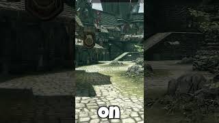 Texture Filtering Trilinear Optimization On or Off  Best Nvidia Control Panel Settings Tips Tricks [upl. by Llenel175]