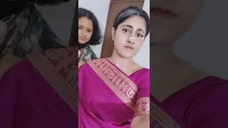 First Vlog Ambika Raina IA amp IS OFFICER Mam Most Inspirational youtubeshorts Video trending [upl. by Ayra]