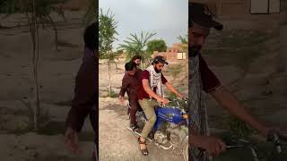 chori ki wardaat intime py petrol khatam funnyvideos funny beharifunnydhmaka comedyfilms comed [upl. by Redwine]