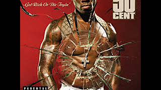 50 Cent  PIMP GUnit Remix Feat Snoop Dogg Lloyd Banks amp Youn HQ [upl. by Zoeller]