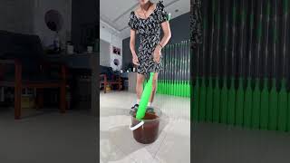 Best Mop for Floor Cleaning  Mop Cleaner  mop cleaning shorts [upl. by Ronyam762]