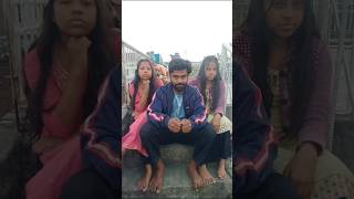 Beer song  diesel diesel beersong beershorts trendingshorts viralvideo dance krishnamovies01 [upl. by Lesak]