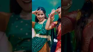 SEERE KATTINA SUDAVA DJ FOLK SONG  DJ FOLK SONG 2024  TRENDING DJ SONGS [upl. by Gianina]