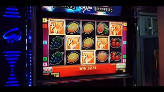 Compilation Win  NOVOMATIC Group Casino [upl. by Rocky7]