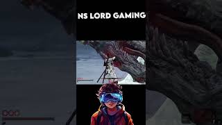 Sekiro Defeats the Divine Dragon and Claims the Dragon Tears viralvideoviralshortsgamingcommunity [upl. by Goodill]