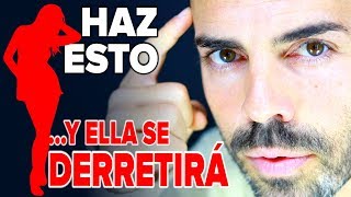 Cómo ser Más Atractivo  3 Hábitos que DERRITEN a las Mujeres [upl. by Cynthia]