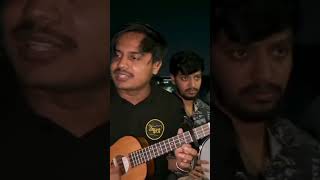 New Bangai folk song foryou banglafolk music songcover [upl. by Ailisec]