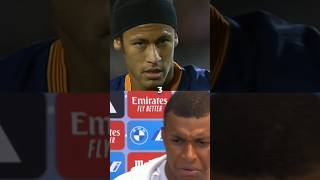 Les 3 Joueurs Qui Ont Été Pauvre [upl. by Solita]