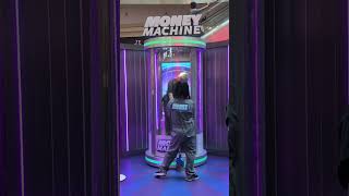 Money Money Money Machine [upl. by Arua463]