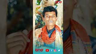 Allalla Neradi Latest Folk song short 3  macking video song  Chandravanka Momudana Folk Song [upl. by Anegal]