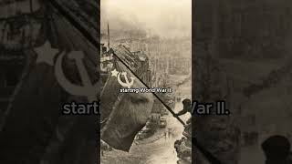 Adolf Hitler historicalmovie cinemahistory [upl. by Karlik470]