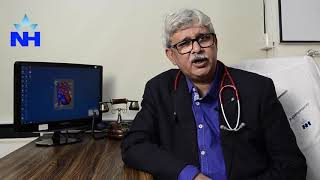 What is a Congenital Heart Disease in babies  Dr Biswajit Bandhopadhyay Bengali [upl. by Ilyak]